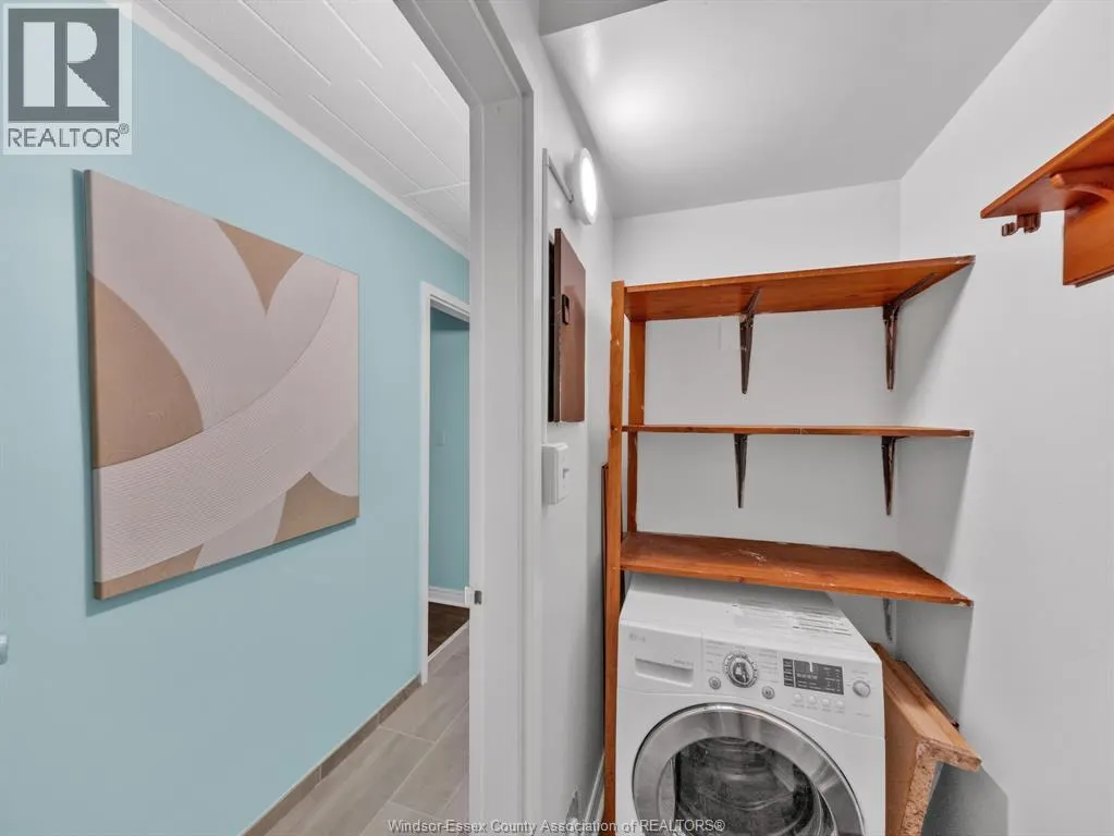 6211 THORNBERRY CRESCENT Unit# 250