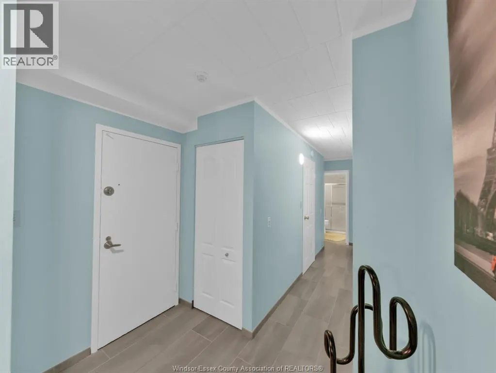 6211 THORNBERRY CRESCENT Unit# 250