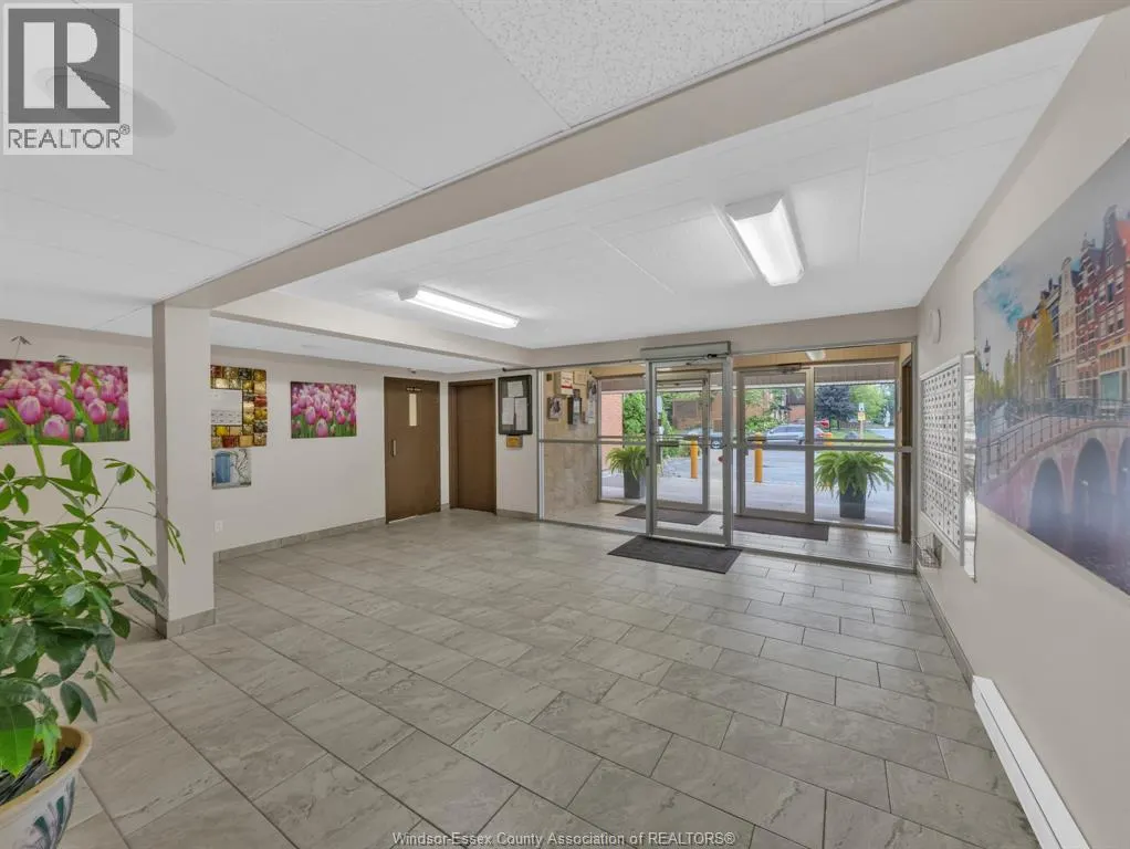 6211 THORNBERRY CRESCENT Unit# 250