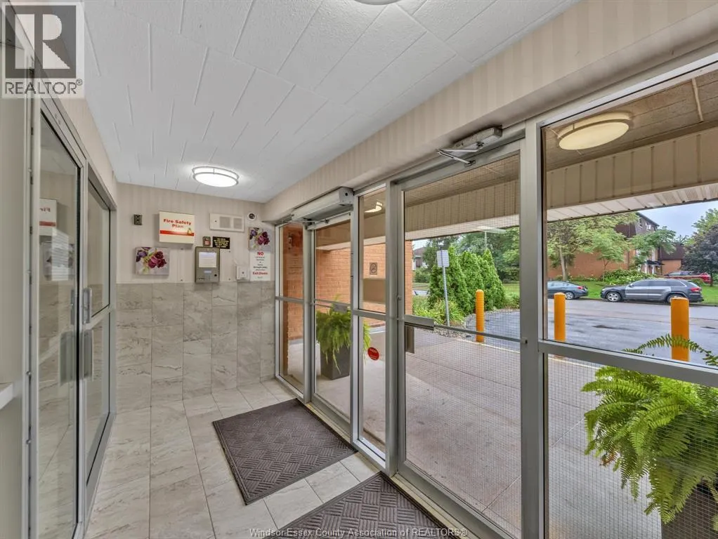 6211 THORNBERRY CRESCENT Unit# 250