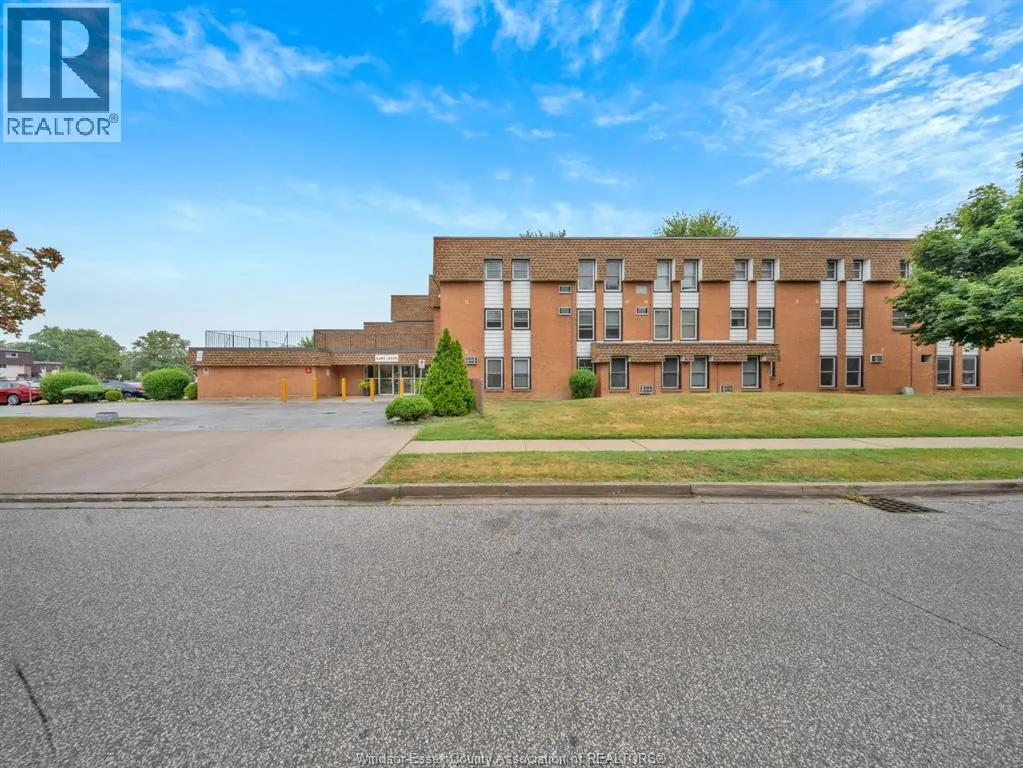 6211 THORNBERRY CRESCENT Unit# 250