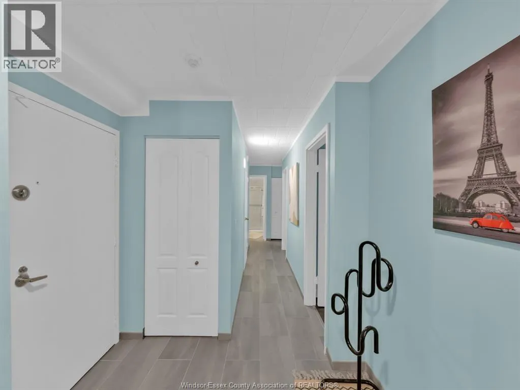 6211 THORNBERRY CRESCENT Unit# 250
