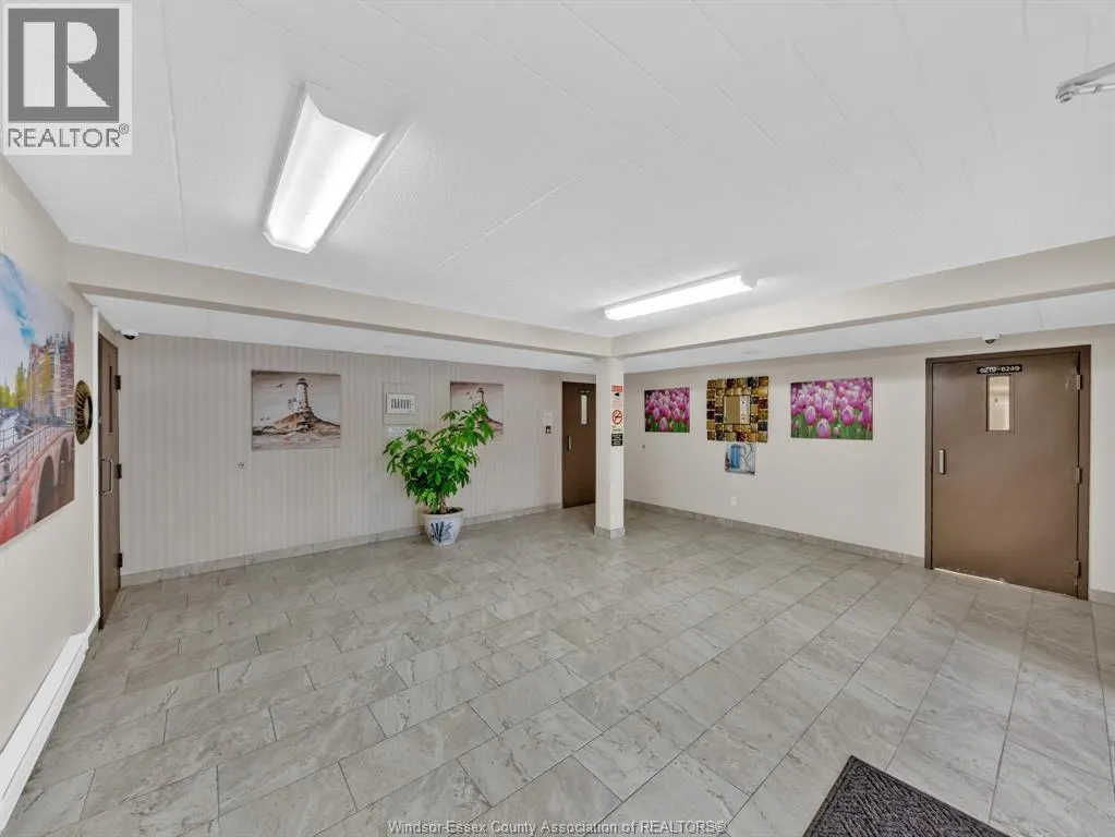 6211 THORNBERRY CRESCENT Unit# 250