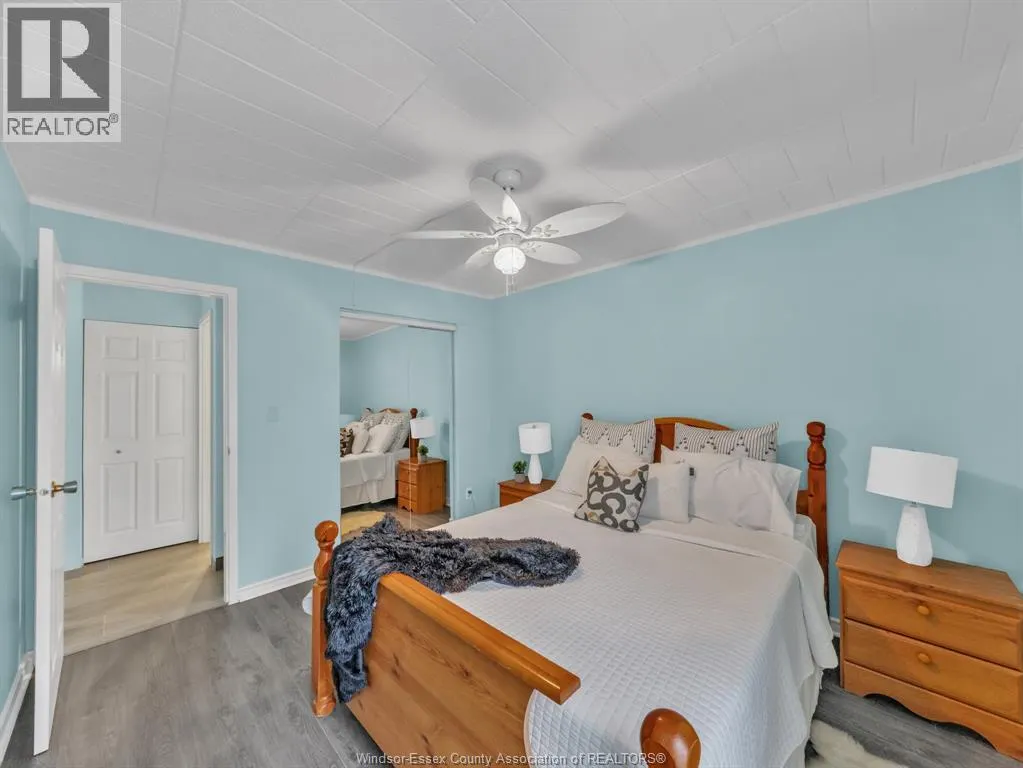 6211 THORNBERRY CRESCENT Unit# 250