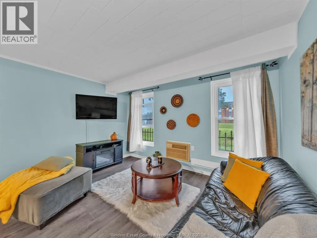 6211 THORNBERRY CRESCENT Unit# 250