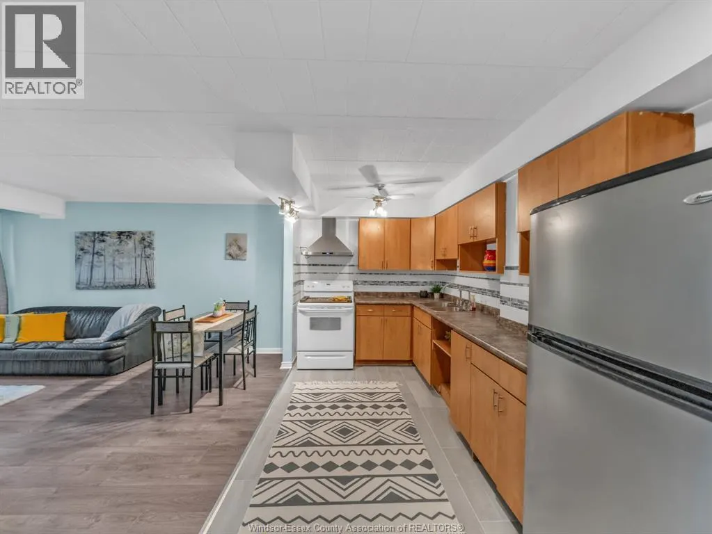 6211 THORNBERRY CRESCENT Unit# 250