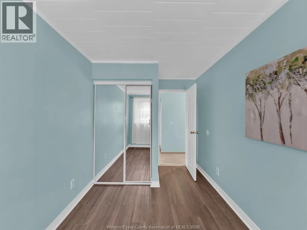 6211 THORNBERRY CRESCENT Unit# 250