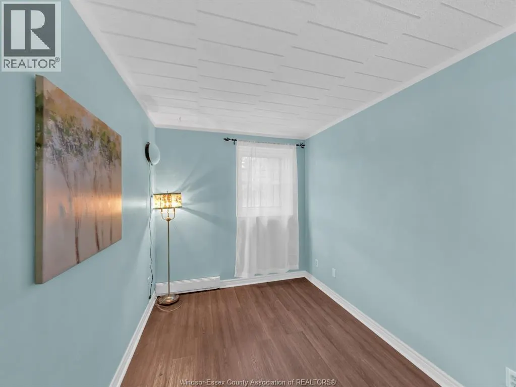 6211 THORNBERRY CRESCENT Unit# 250