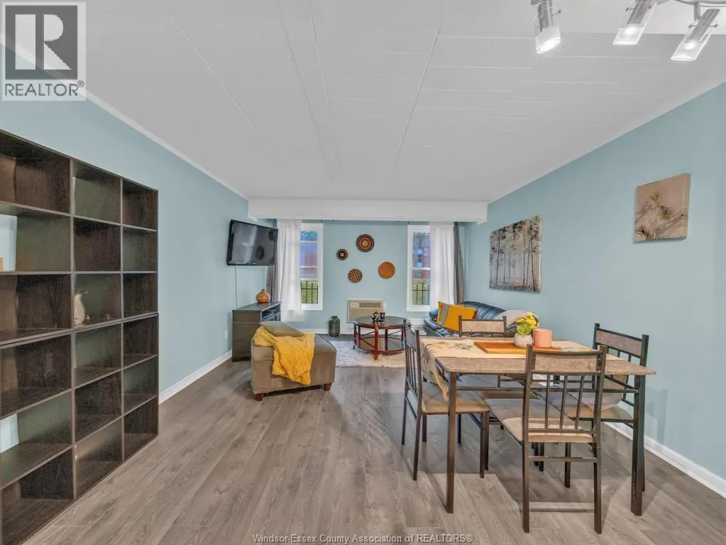6211 THORNBERRY CRESCENT Unit# 250