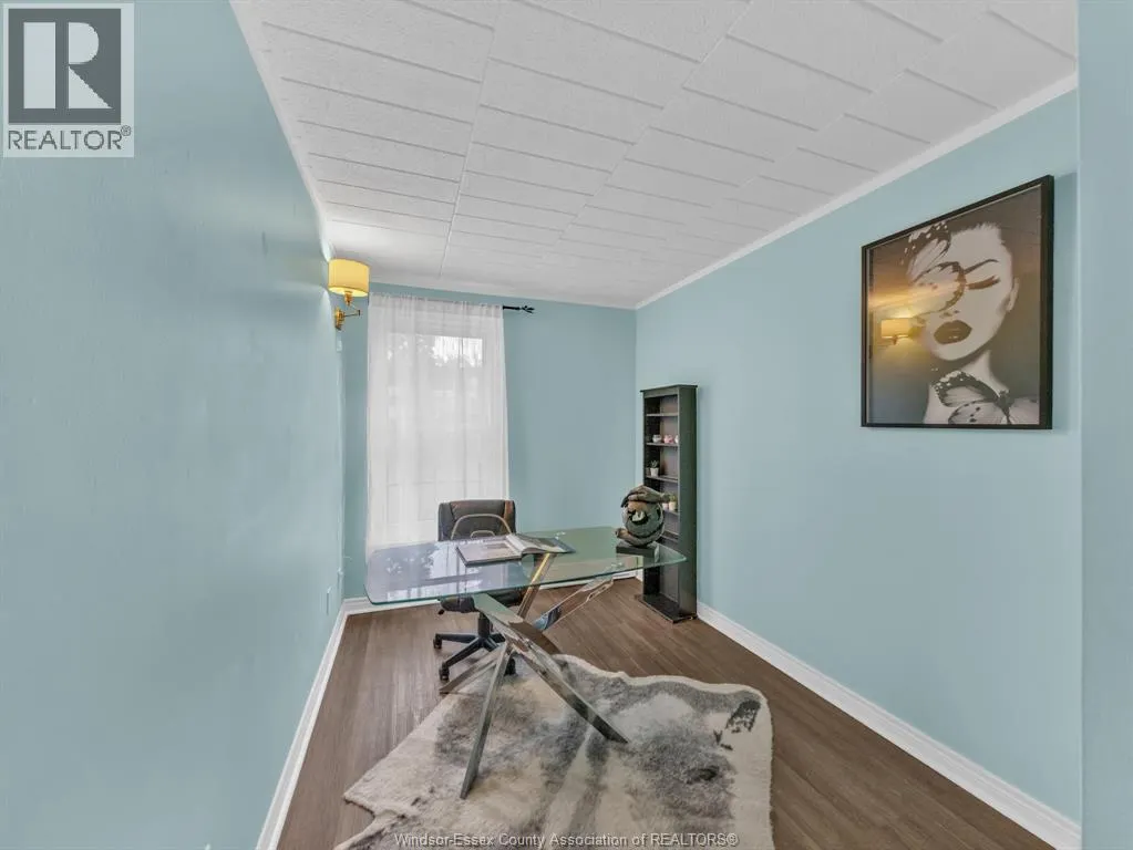 6211 THORNBERRY CRESCENT Unit# 250