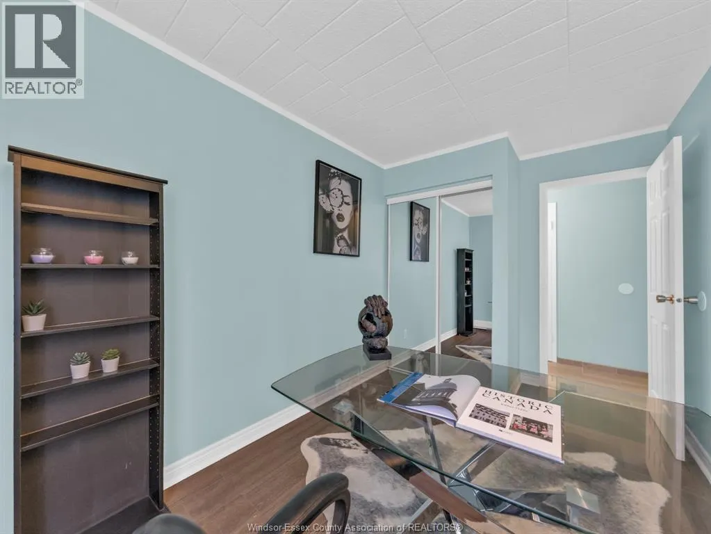 6211 THORNBERRY CRESCENT Unit# 250