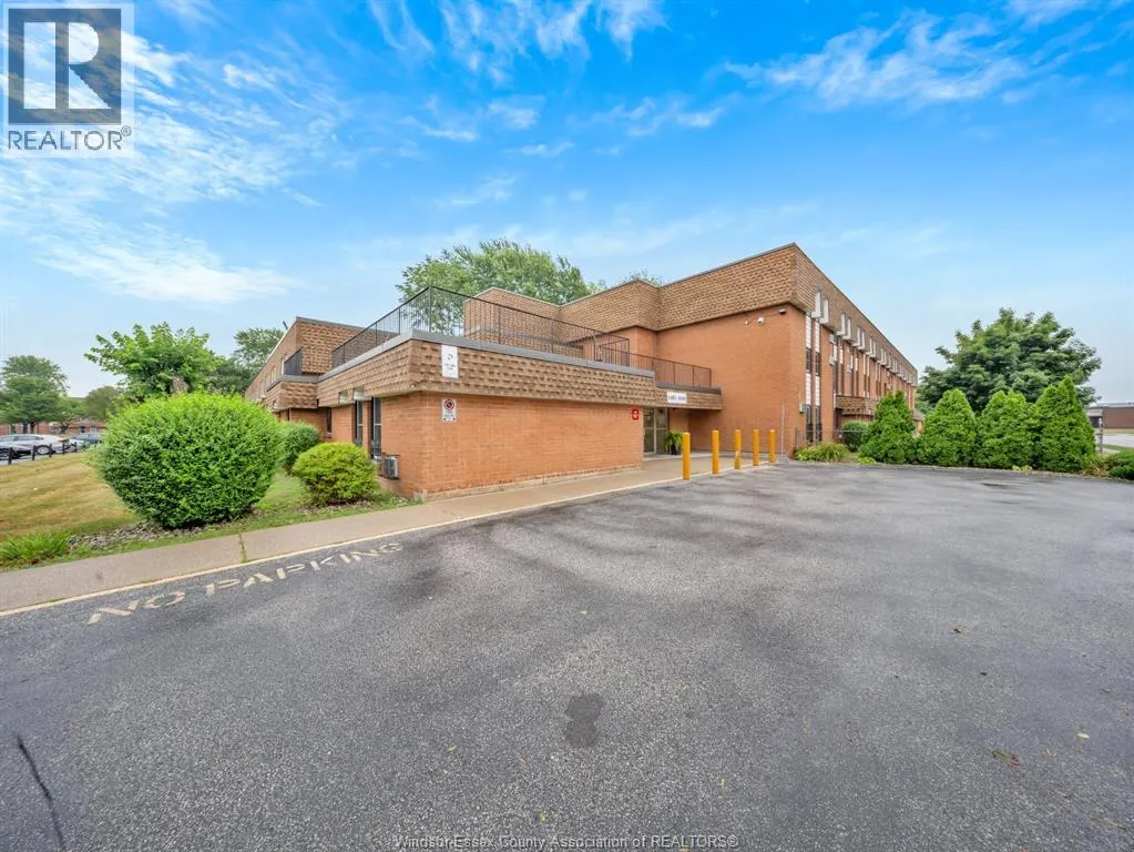 6211 THORNBERRY CRESCENT Unit# 250