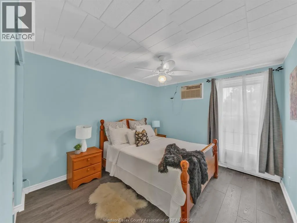 6211 THORNBERRY CRESCENT Unit# 250