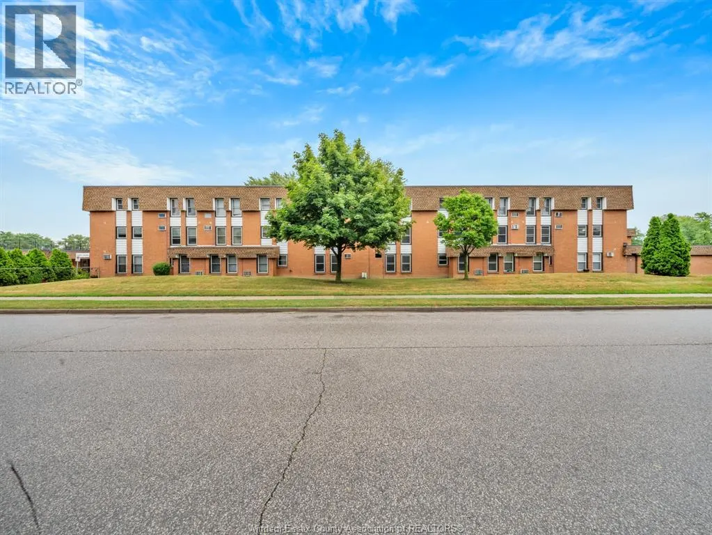 6211 THORNBERRY CRESCENT Unit# 250