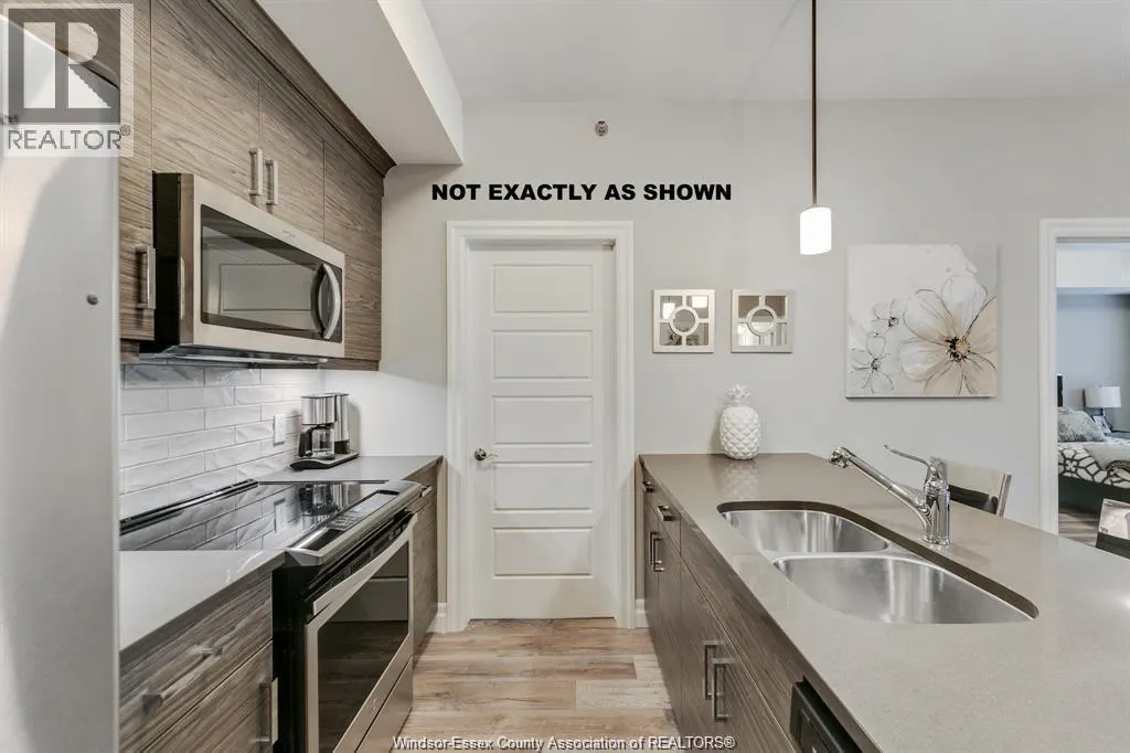 5831 NEWMAN BOULEVARD Unit# 304
