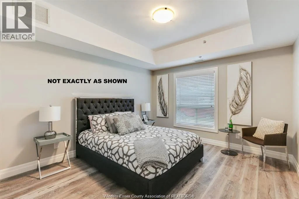 5831 NEWMAN BOULEVARD Unit# 304