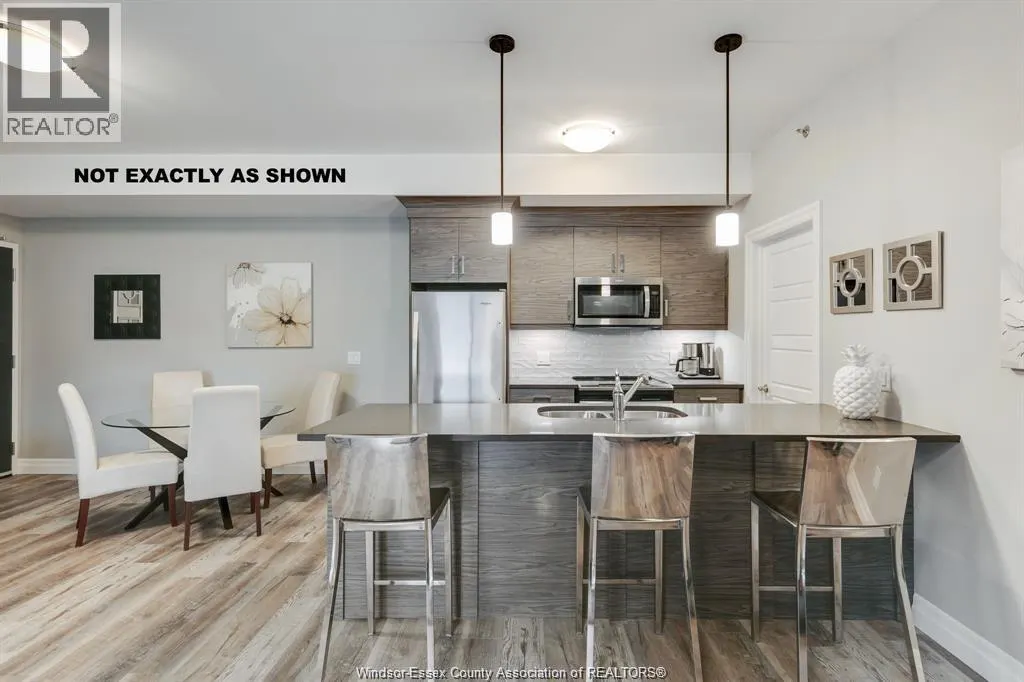 5831 NEWMAN BOULEVARD Unit# 304