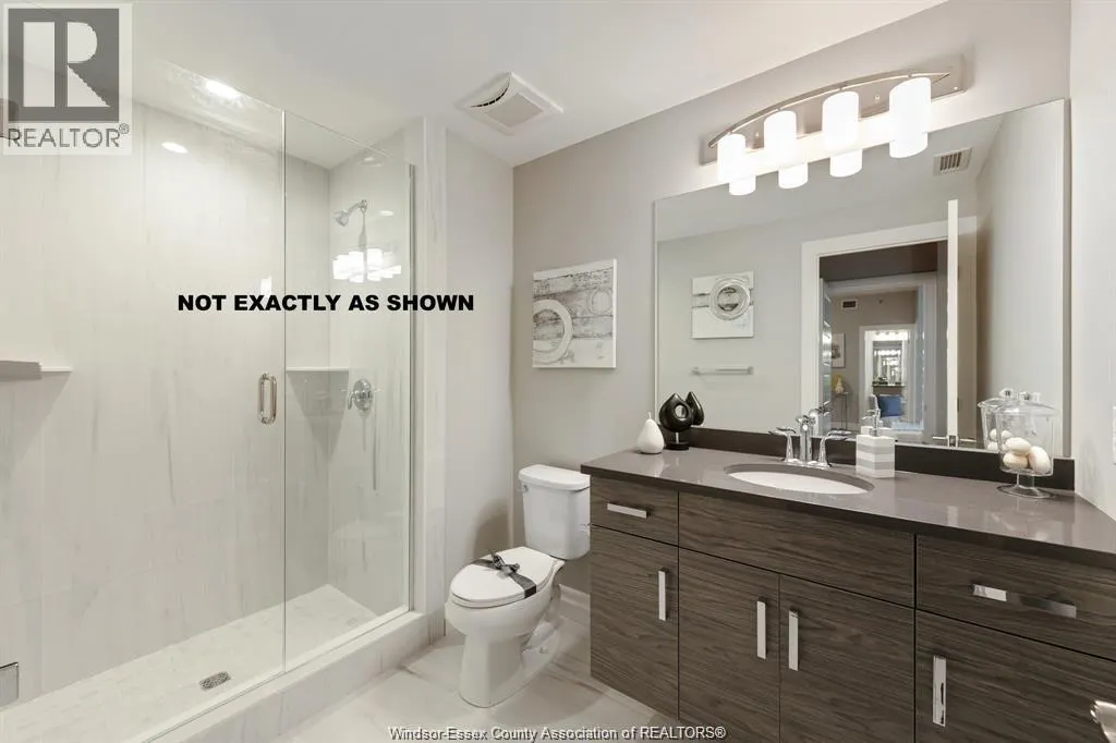 5831 NEWMAN BOULEVARD Unit# 304