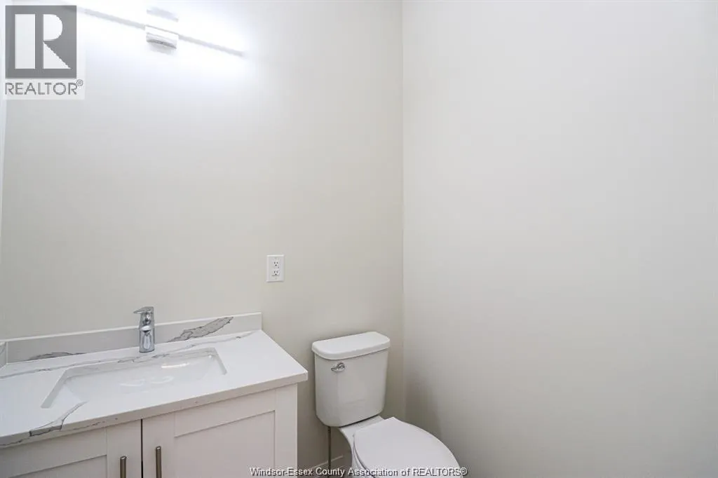 233 WATSON Unit# 206