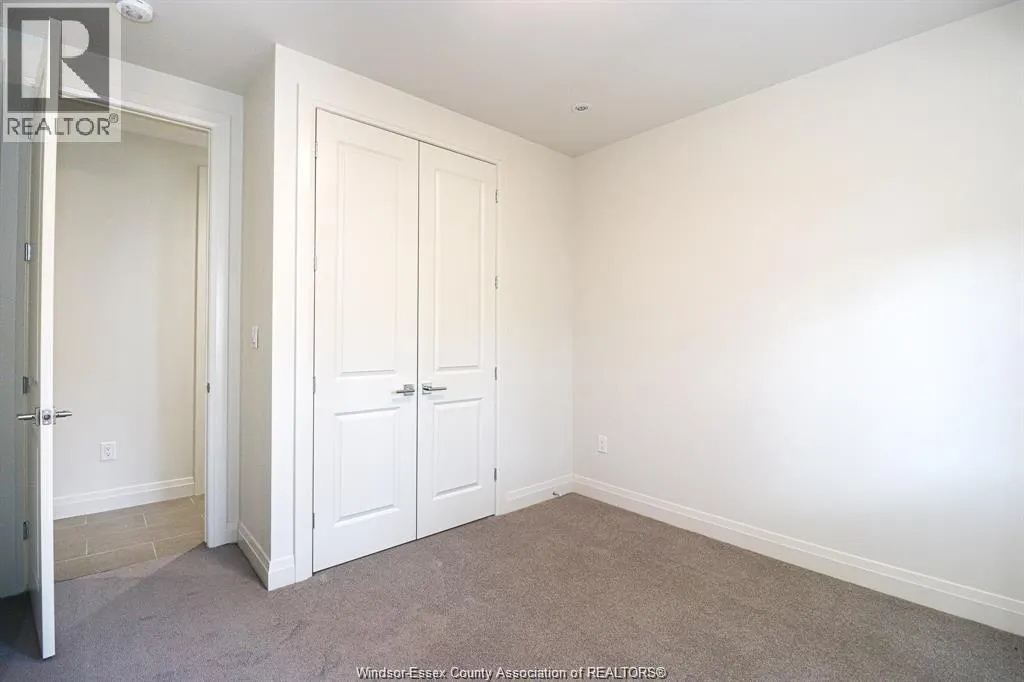 233 WATSON Unit# 206