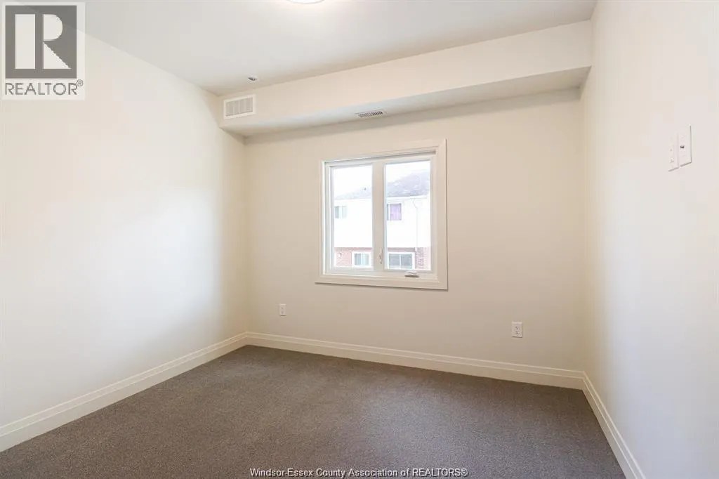 233 WATSON Unit# 206