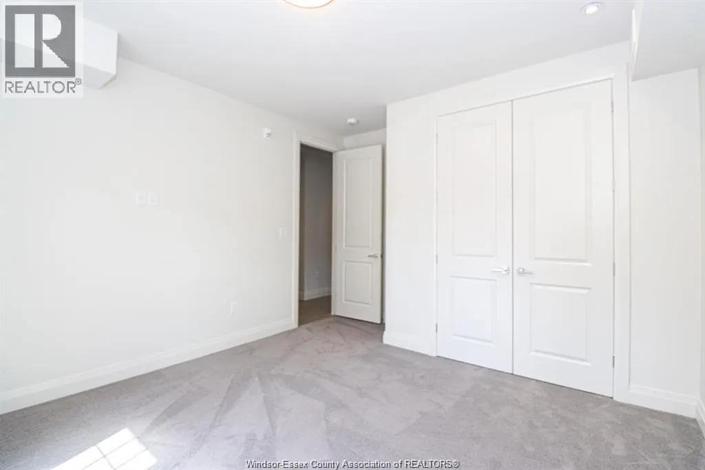 233 WATSON Unit# 206