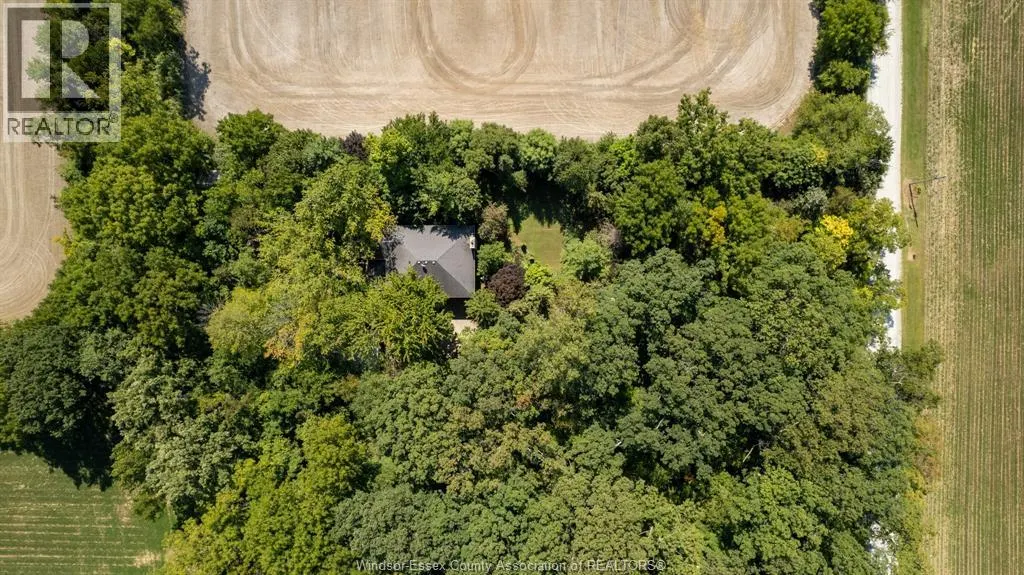 1110 SNAKE LANE