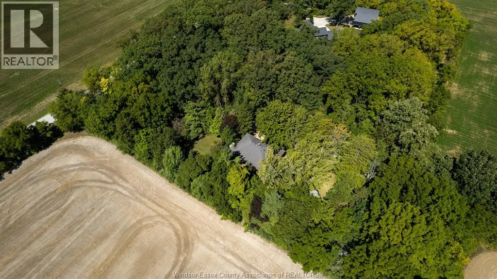 1110 SNAKE LANE
