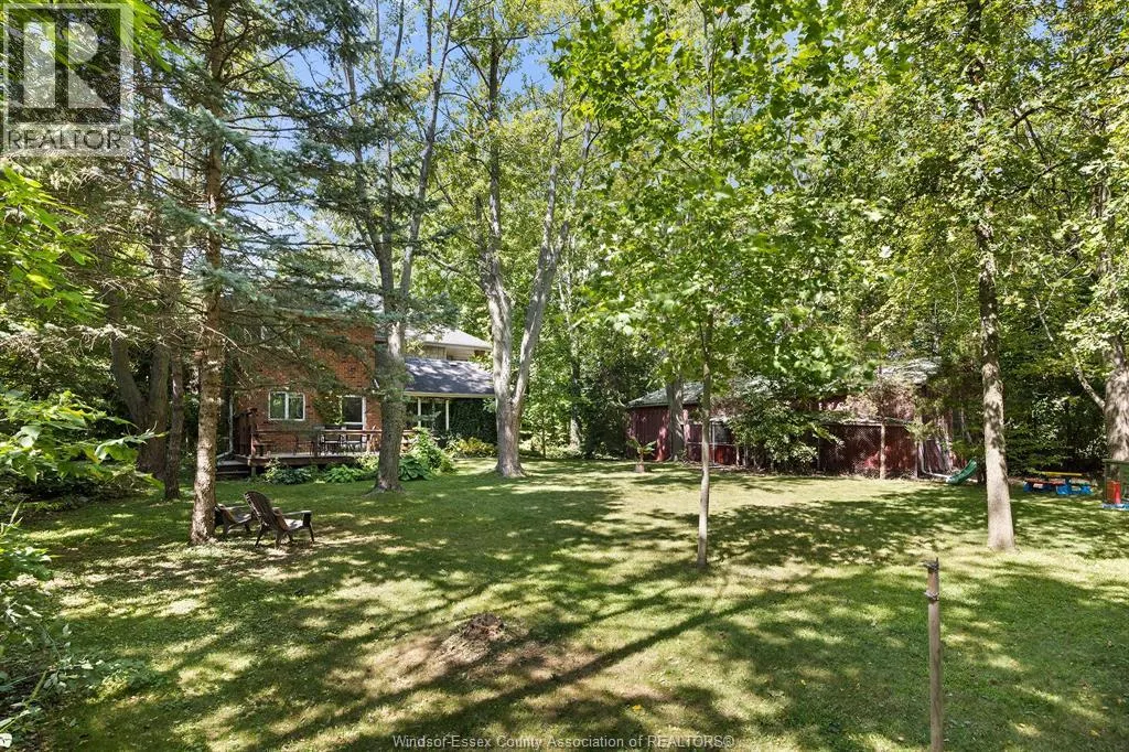 1110 SNAKE LANE