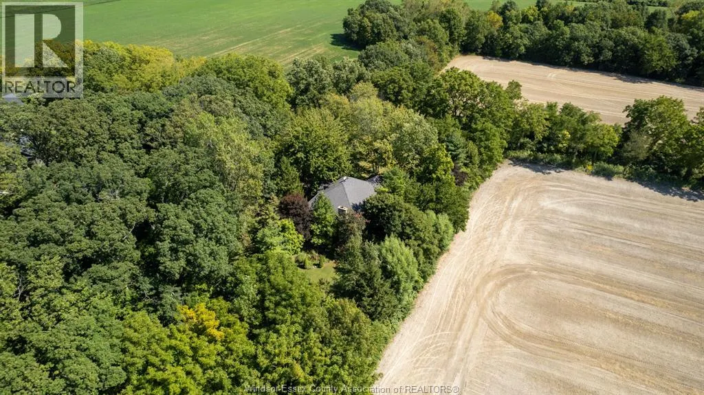 1110 SNAKE LANE