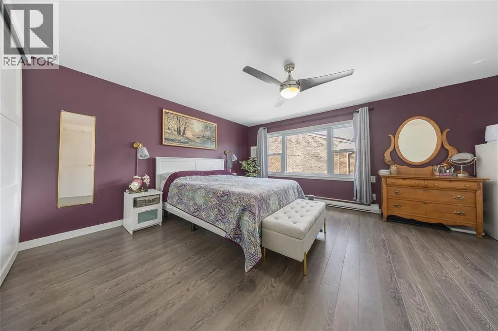 889 CARLETON PLACE Unit# 1, #1