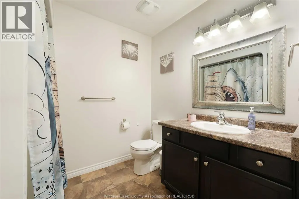11940 Boulder CRESCENT