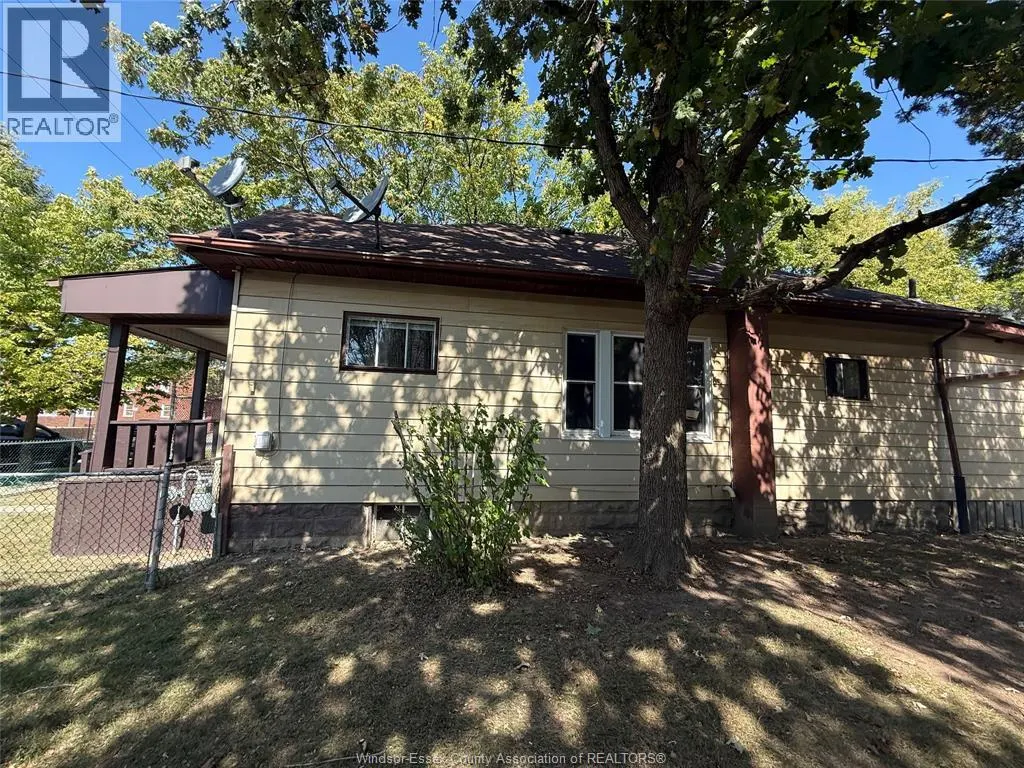 112 HENRY FORD CENTRE DRIVE