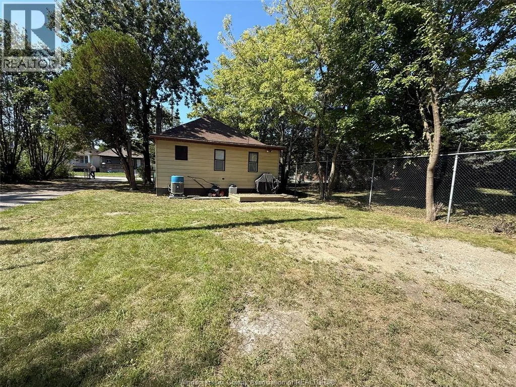 112 HENRY FORD CENTRE DRIVE