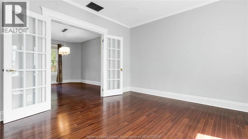 952 Monmouth