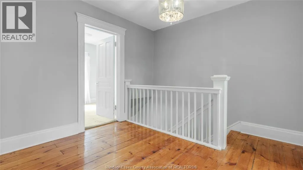 952 Monmouth