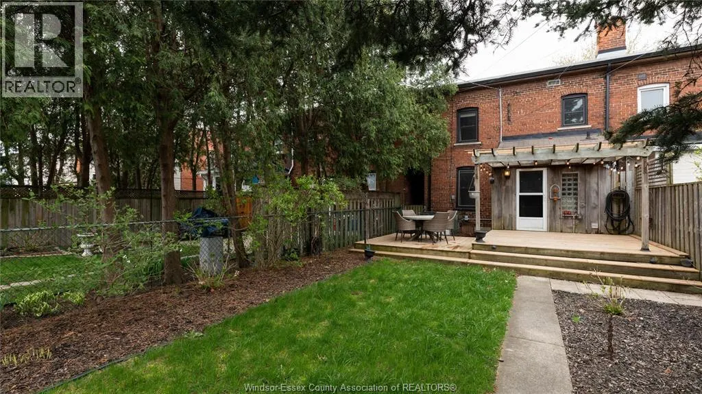 952 Monmouth