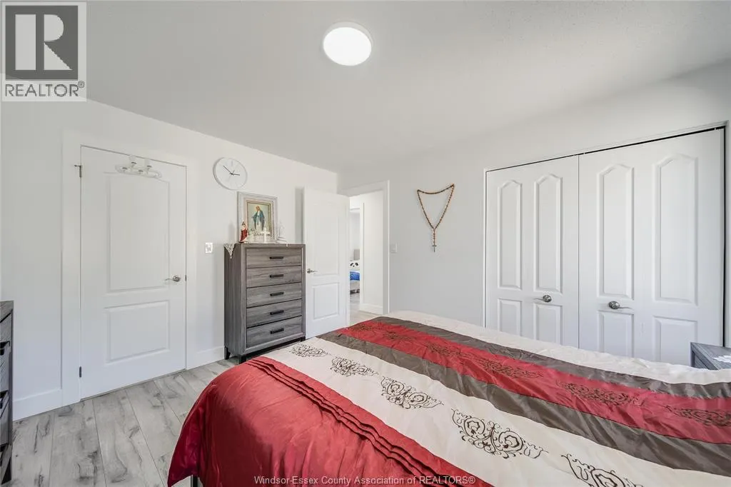 4769 JULIET CRESCENT