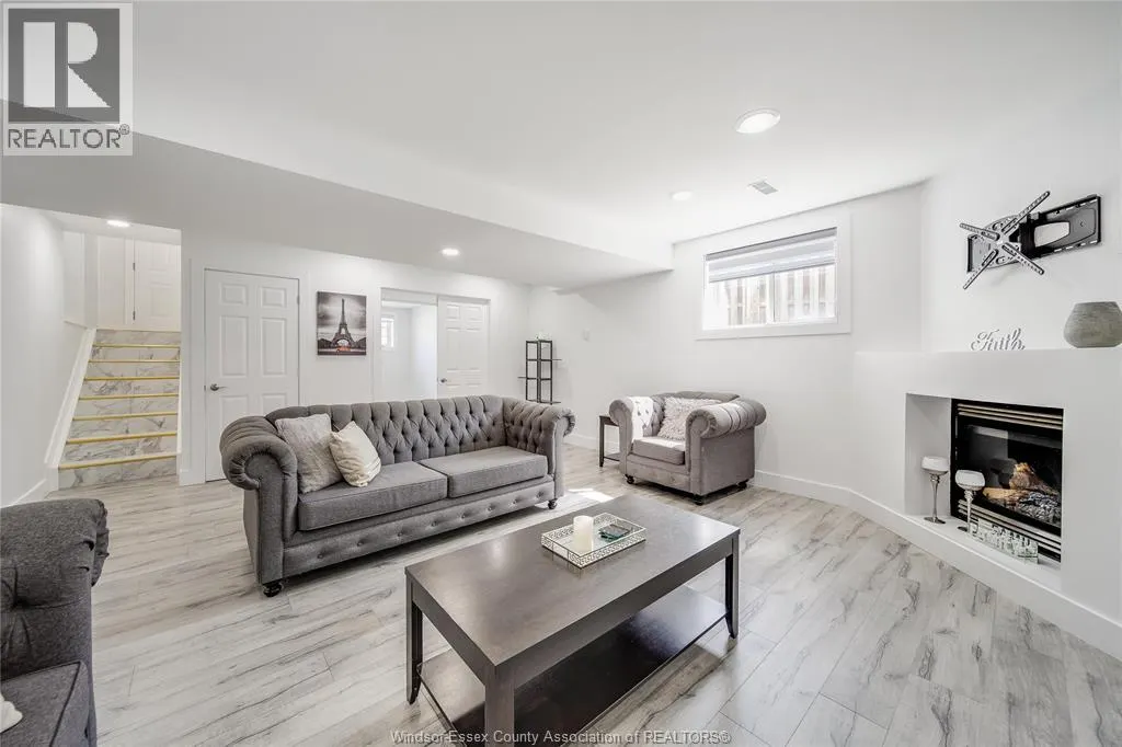 4769 JULIET CRESCENT
