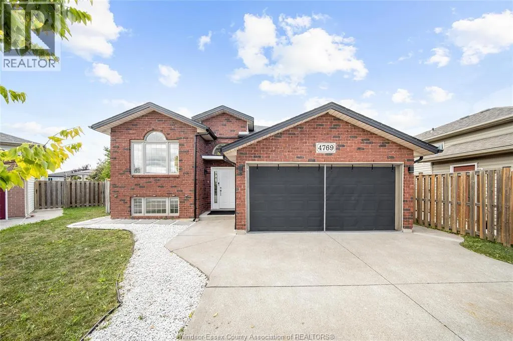 4769 JULIET CRESCENT