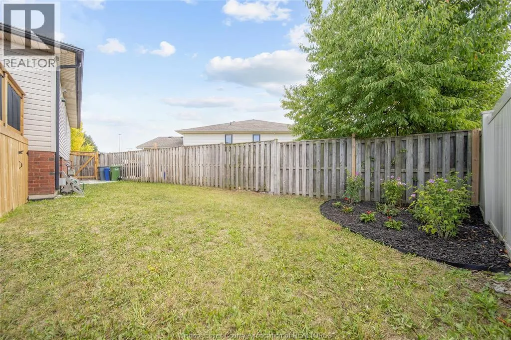 4769 JULIET CRESCENT