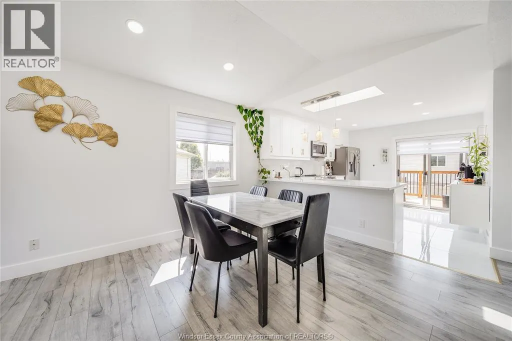 4769 JULIET CRESCENT