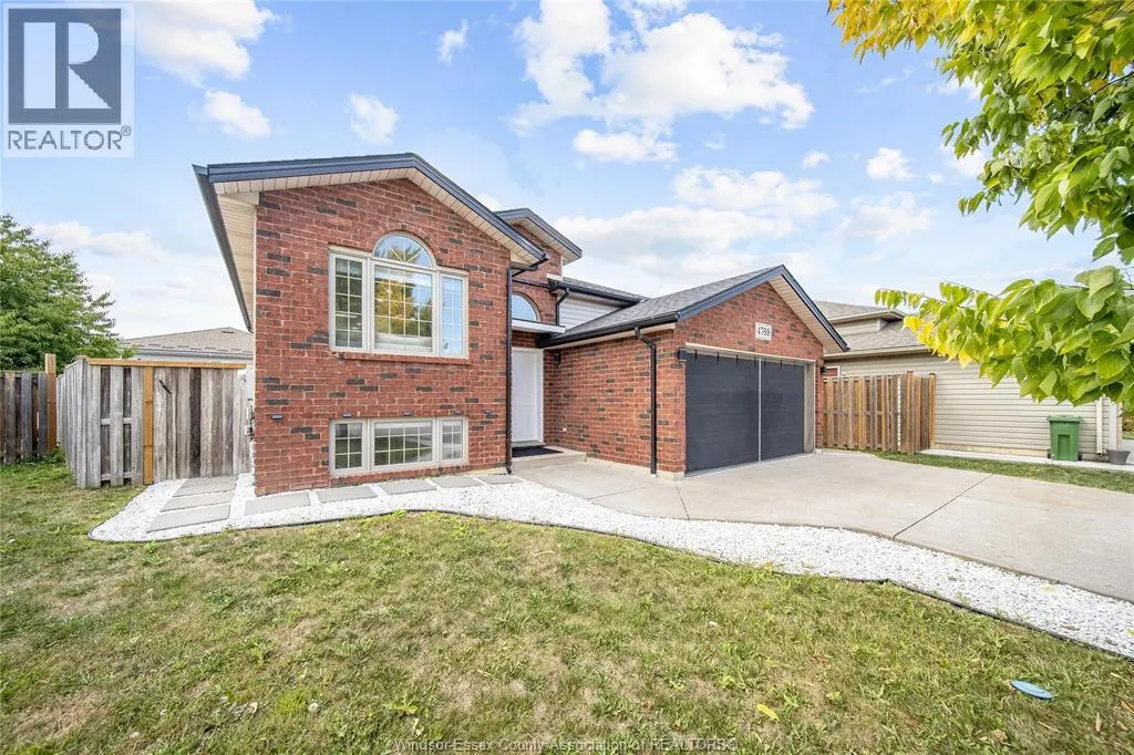 4769 JULIET CRESCENT
