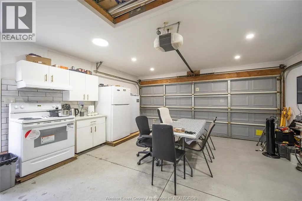 4769 JULIET CRESCENT