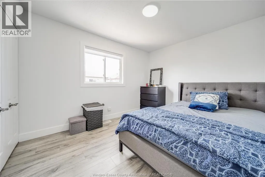 4769 JULIET CRESCENT