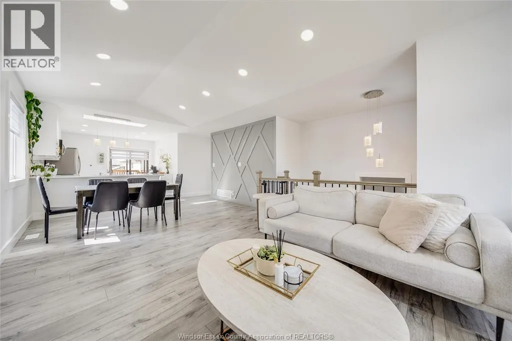 4769 JULIET CRESCENT