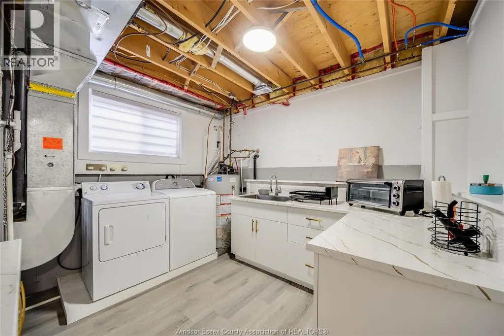 4769 JULIET CRESCENT