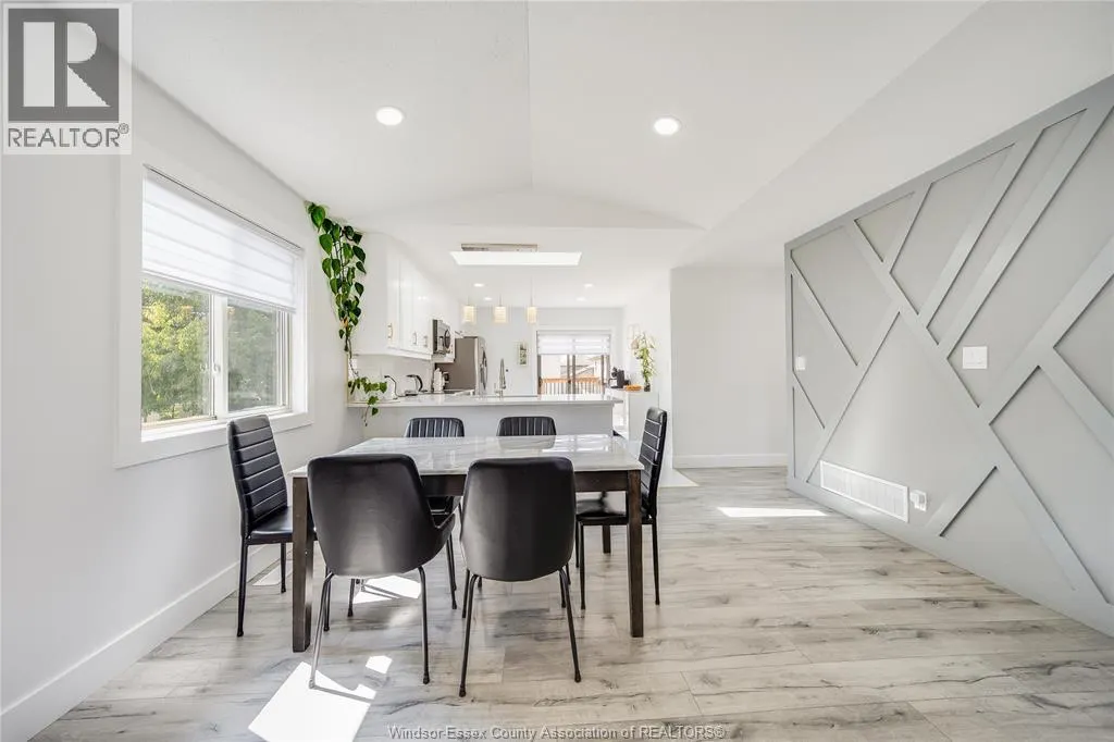 4769 JULIET CRESCENT