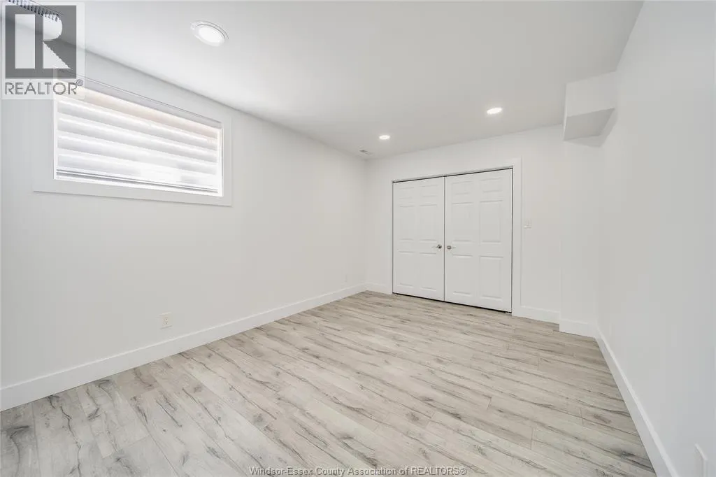 4769 JULIET CRESCENT