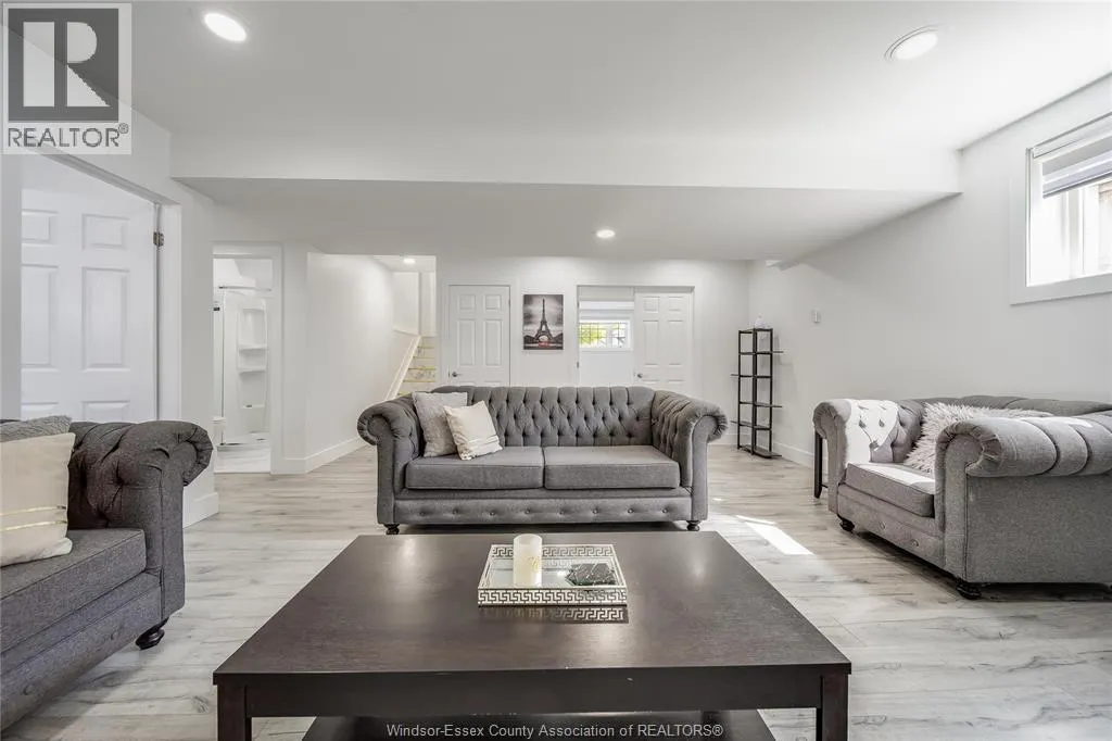 4769 JULIET CRESCENT